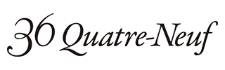 36Quatre-Neuf
