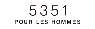 5351homme