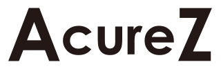 AcureZ