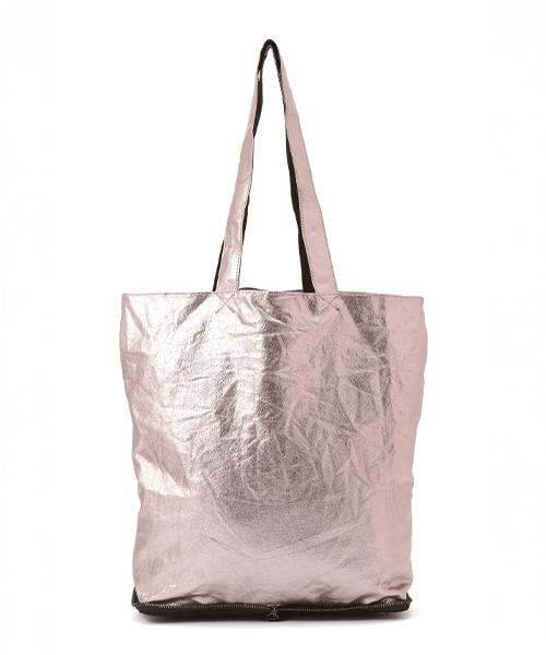 ADORE 20thANNIVERSARYノベルティ2WAYトートバッグアドーア ADOREオリジナルトートバッグ ギフトキャンペーン開催中