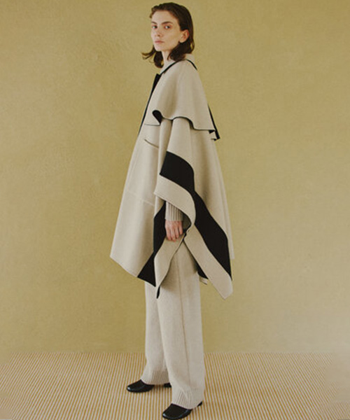 スタイリング 全身もしくは全身に近い画像