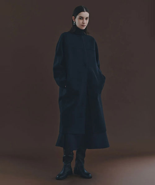 スタイリング 全身もしくは全身に近い画像