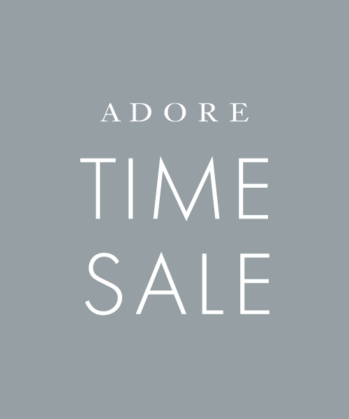 【 12/7(日)23:59まで！】期間限定のスペシャルプライスセール開催中！