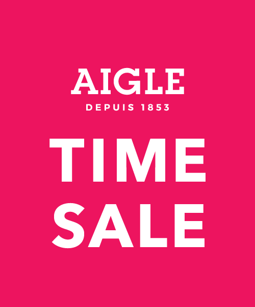 タイムセール開催中！12/8(月)17:59まで