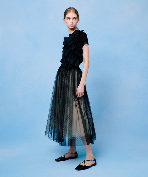 loulouのコーディネート