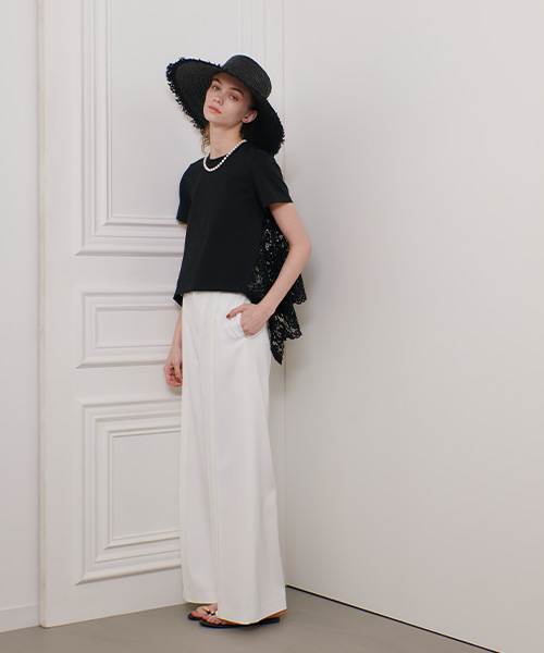 loulouのコーディネート