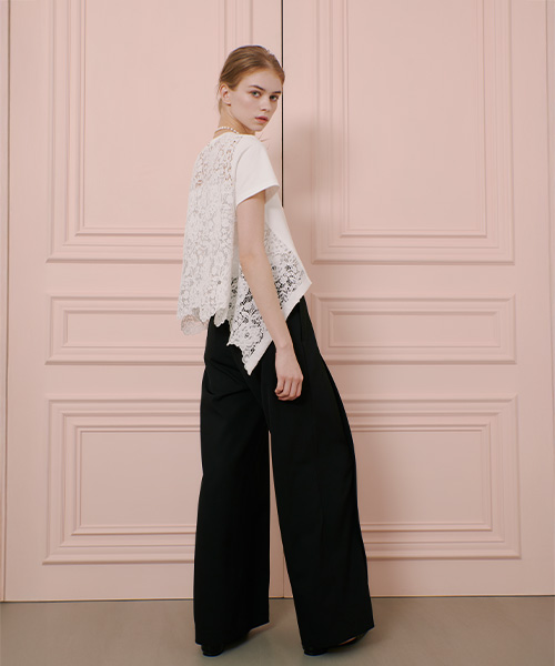 loulouのコーディネート