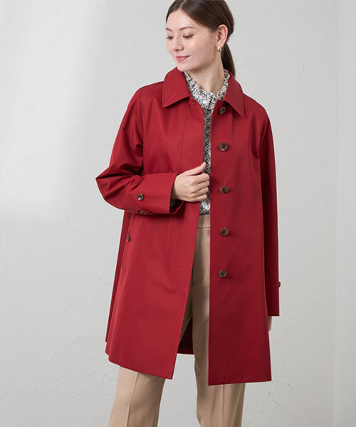 AMACA / アマカ | ファッション通販 タカシマヤファッションスクエア