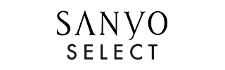 SANYO SELECT