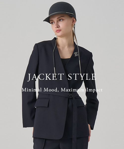 ANAYI / アナイ | ファッション通販 タカシマヤファッションスクエア