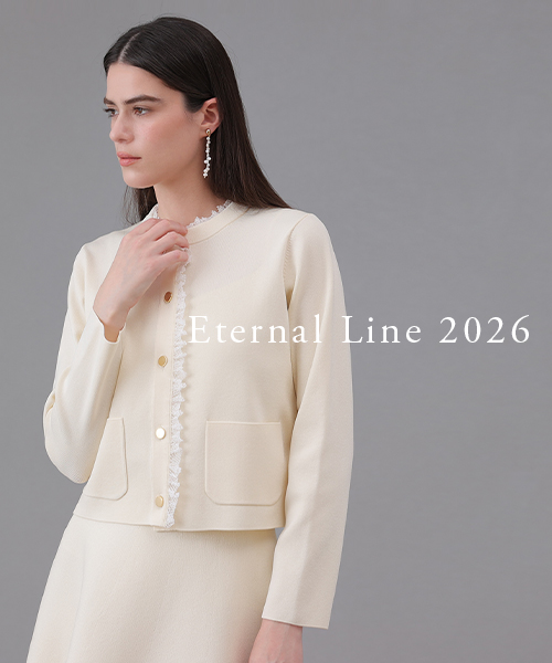 2024 PRE SPRING 先行予約会 | ファッション通販 タカシマヤ