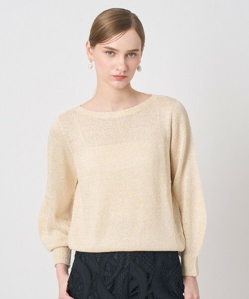 スタイリング 全身もしくは全身に近い画像