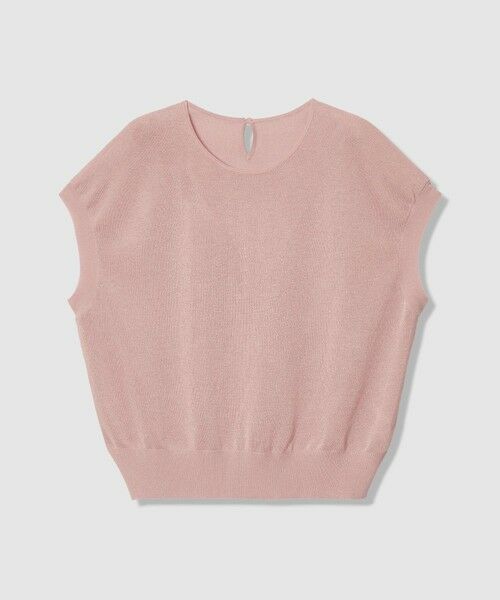 スタイリング 全身もしくは全身に近い画像