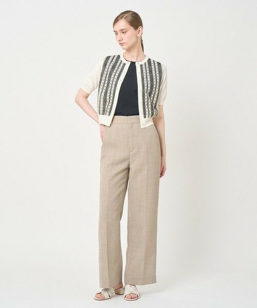 スタイリング 全身もしくは全身に近い画像