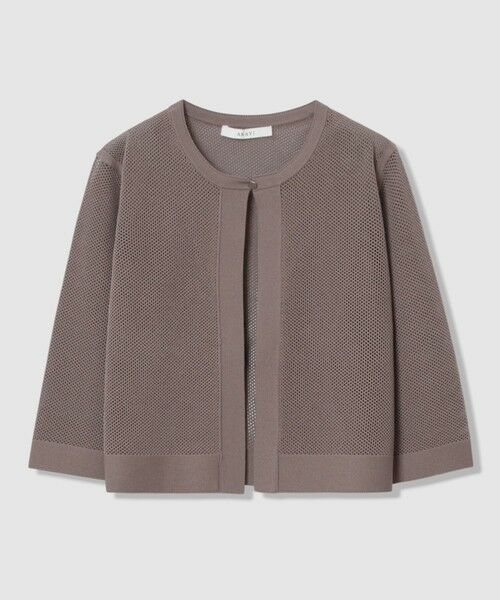 スタイリング 全身もしくは全身に近い画像