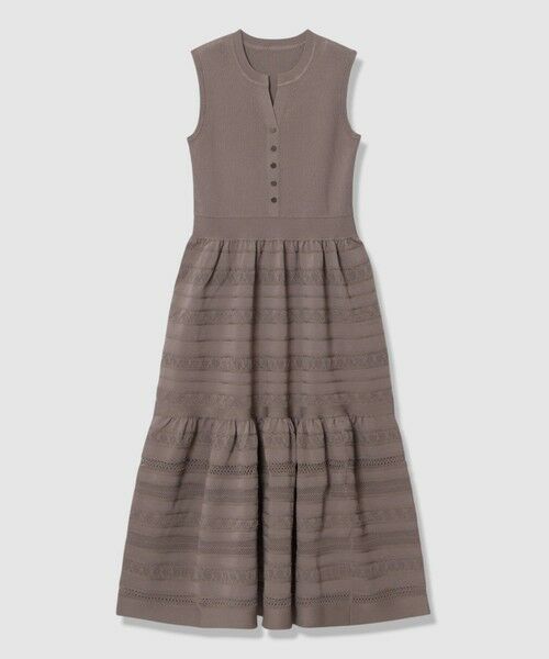 スタイリング 全身もしくは全身に近い画像