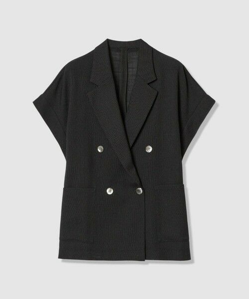 スタイリング 全身もしくは全身に近い画像