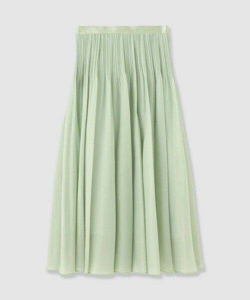 スタイリング 全身もしくは全身に近い画像