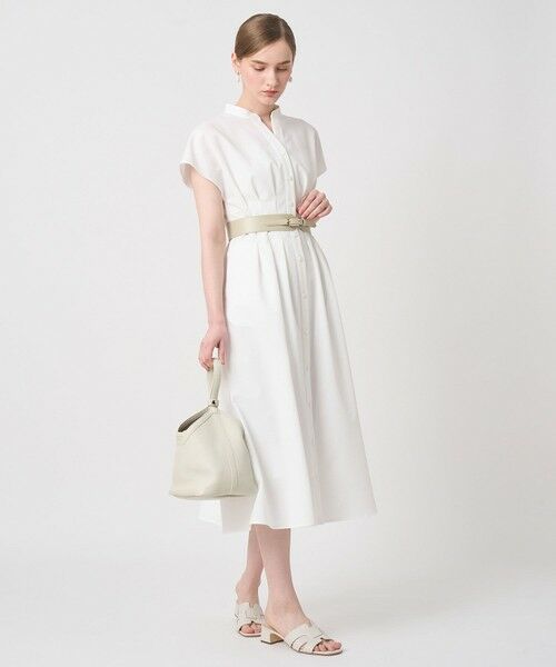 スタイリング 全身もしくは全身に近い画像