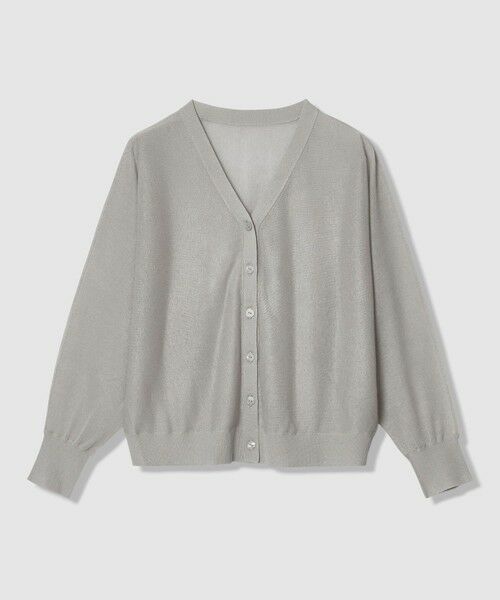 スタイリング 全身もしくは全身に近い画像