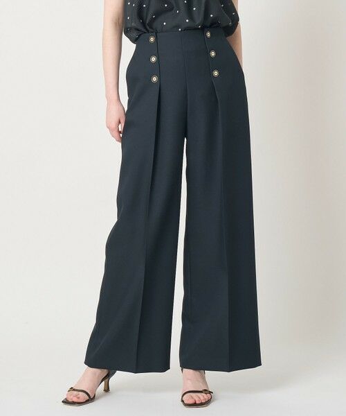 スタイリング 全身もしくは全身に近い画像