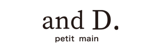 and D.petitmain
