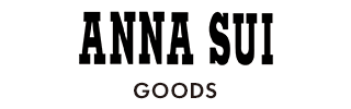 ANNA SUI(GOODS)