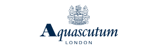 Aquascutum