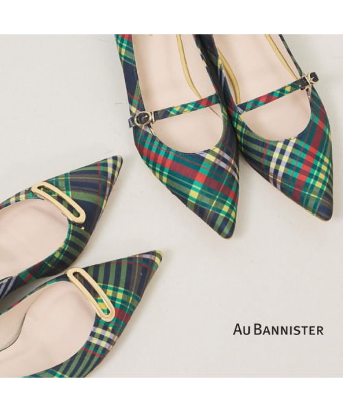 【新作】軽やかなマドラスチェックシリーズ。