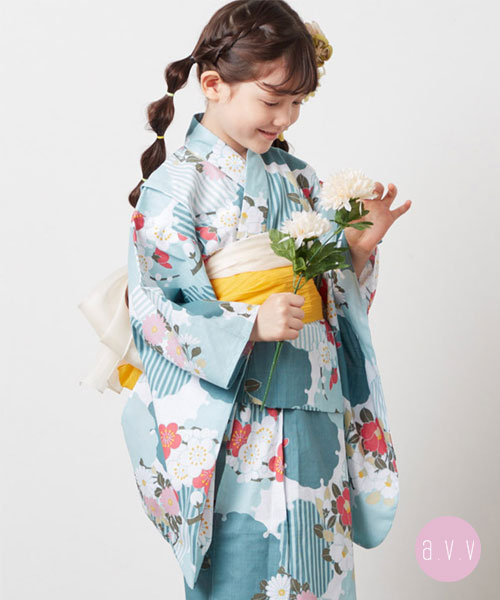 もも　様♡専用　キッズ着物 もも 様♡専用 キッズ着物 もも 様♡専用 キッズ着物 楽天市場】