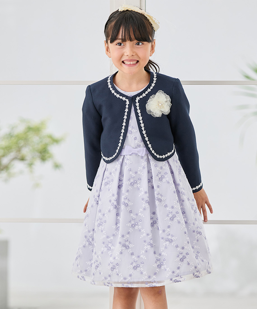 今年のセレモニーアイテムを今すぐチェック！