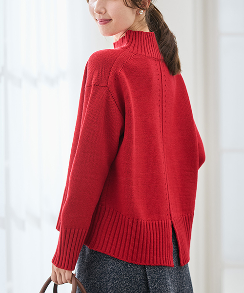 クリアランスセールで探す！冬本番に頼れる買い足しリスト