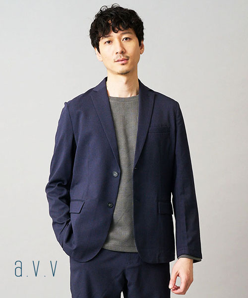 ＼春夏の行楽におすすめ／WEB限定！汎用性抜群のスーパーベーシックパンツのご紹介！