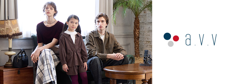 a.v.v