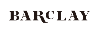BARCLAY
