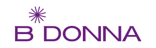 B DONNA