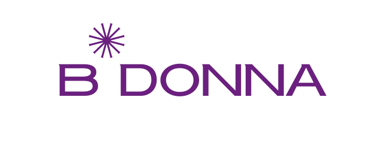 B DONNA
