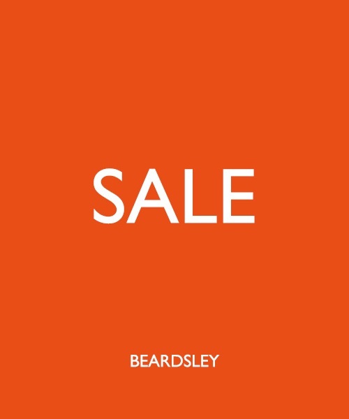BEARDSLEY - WINTER SALE 開催中！！ | ファッション通販 タカシマヤ