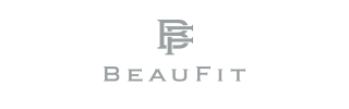 BEAUFIT