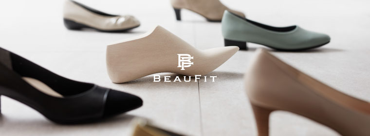 BEAUFIT