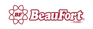 BeauFort