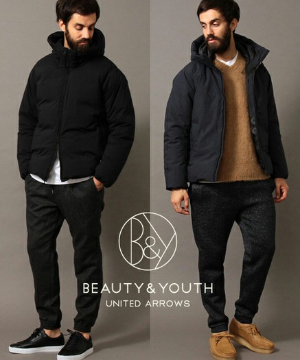 タカシマヤファッションスクエア 大人のための高感度