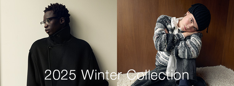 BEAUTY&YOUTH UNITED ARROWS