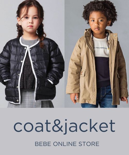 2025AW 秋冬アウター特集