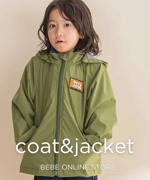 2025AW 秋冬アウター特集