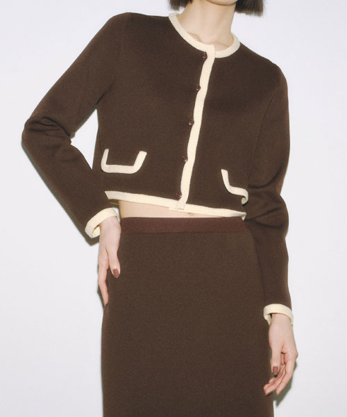 きちんと感を叶えるおすすめセットアップ