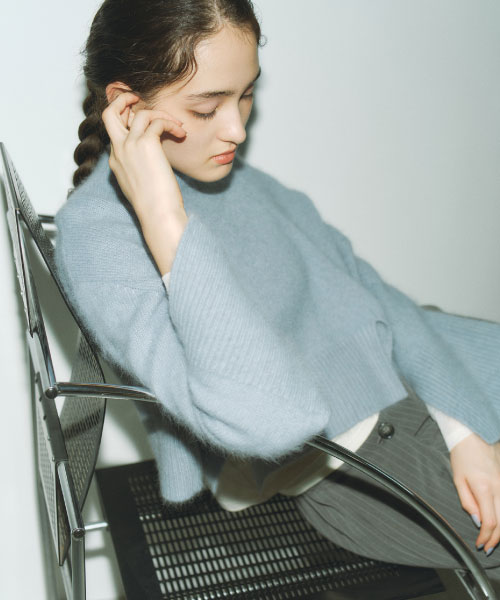 Happy Holiday Gift│心弾むホリデーギフト