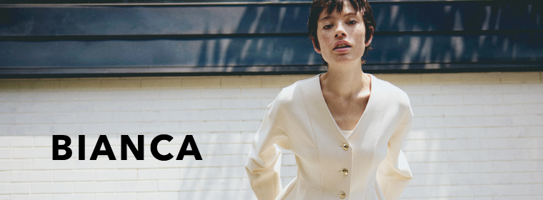BIANCA