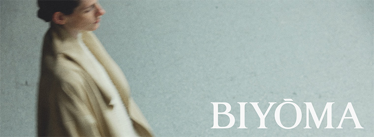 BIYOMA
