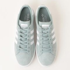 Boisson Chocolat / ボワソンショコラ スニーカー | アディダス/adidas CAMPUS